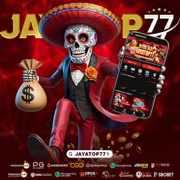 Situs JAYATOP77 Resmi Baobi Hoang DUC Terkenal Dengan Melayani Member